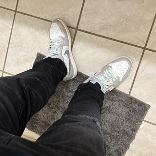 Enviado por Jesus545238127