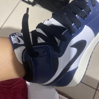 Enviado por Monserrat382076878