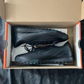 Enviado por Osiris945098666