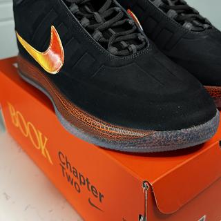 Enviado por KaziW468200116