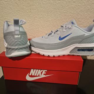 Enviado por IsmaelL469628534