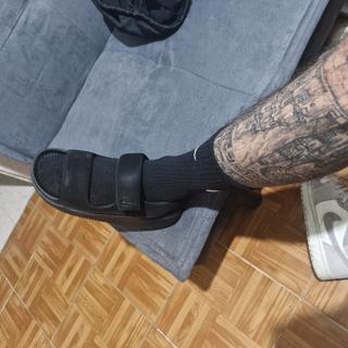 Enviado por IVANR197131935