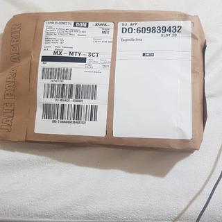 Enviado por Elias8b72b5dab09c45dc8254b47a779109cc