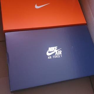 Enviado por JulioCésar75782274