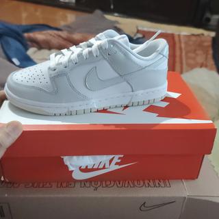 Enviado por JoseLuis60140982