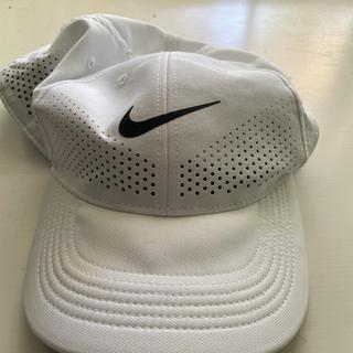 Enviado por NikePlusUser3811702