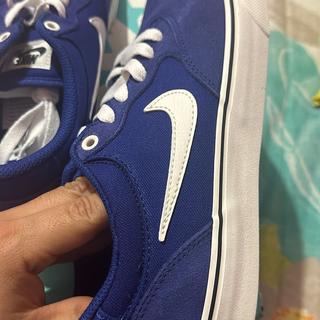Enviado por nellyjharavid247423329