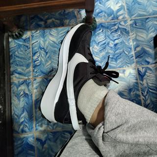 Enviado por AlexaBerenice595773888