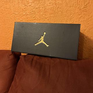 Enviado por javierf399649642
