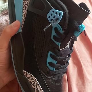 Enviado por EduardoAlejandro6c96b055cde64d0dbfa2983a0e913e01