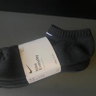 Enviado por Imarqueda