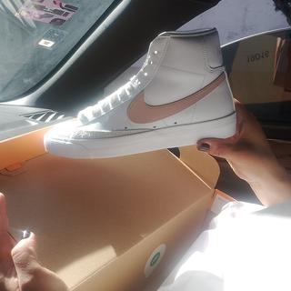Enviado por Ioannienriquea45e2f6731a947c384f0ccd40cdc7e10