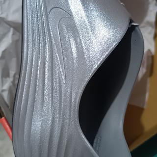Enviado por JoséManuelS967040694