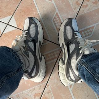 Enviado por Edwin85270947