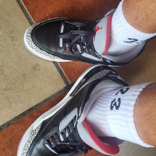 Enviado por FranciscoJavier736312395