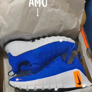 Enviado por Monica
