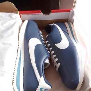 Enviado por Jonathanf2558233b3024284bf1b759f05ebb1bd