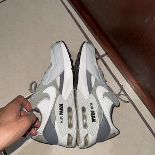Enviado por Raúl366778209