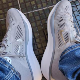Enviado por Richard79