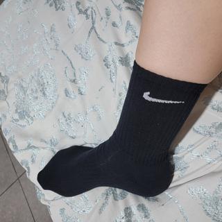 Enviado por DanielaGuadalupe3112bdac3b69476c8aefc20edcb11f1e