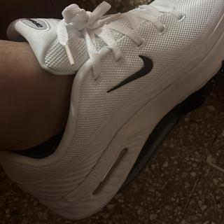 Enviado por RicardoE713184491