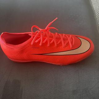 Enviado por Maríanela53151908