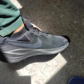 Enviado por Alejandro685919661