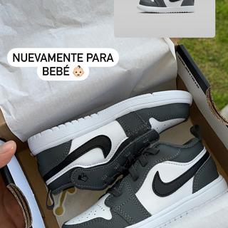 Enviado por Eduardo9c9e2e4f88fa43949afc61a62ea69122
