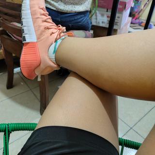 Enviado por Fernanda730898739