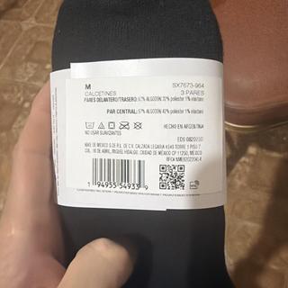 Enviado por ZHUOJIEecc47e270e744ed190e0b346beafdf2b