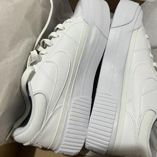 Enviado por Jhanett459831553