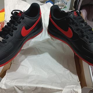 Enviado por DANIEL948876031