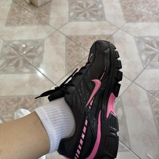 Enviado por ESITHABRILH308136349