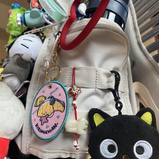 Enviado por Jodi943474650