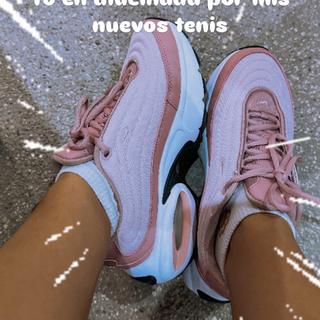 Enviado por pita15