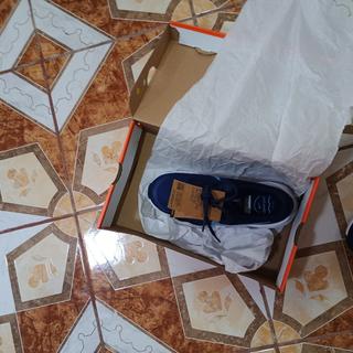 Enviado por Dannyebedb6e2106247e1874c2fb4b8005742