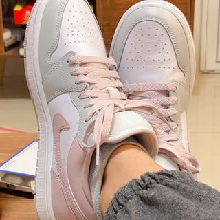 Enviado por Vanessa976814573