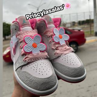 Enviado por Priscila27184504