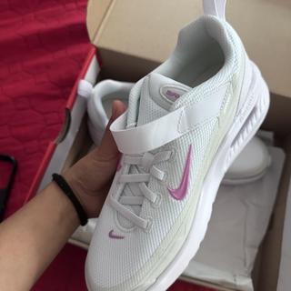 Enviado por ShailaAnahiG446633135