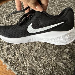 Enviado por Carolina