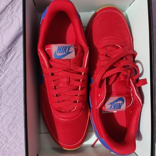 Enviado por Selene78108f3155b74405ade71cbdda4af20c