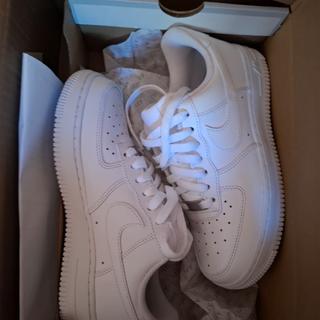 Enviado por Andrea741191045