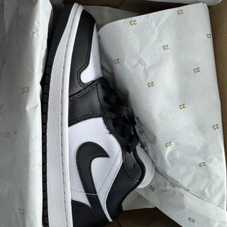 Enviado por JackeH637777121