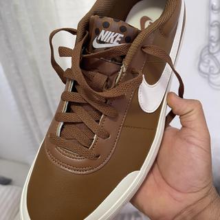 Enviado por guillermob586265273