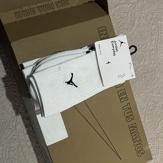 Enviado por José924675283