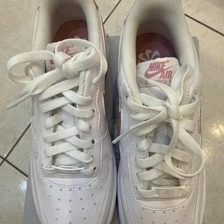 Enviado por JessicaMichelle194516125