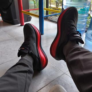 Enviado por JuanAntonioE149658734