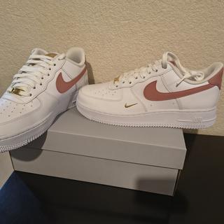 Enviado por IsmaelL469628534