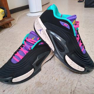 Enviado por Kaizerf61081c5e417453583a0c95950c099e5