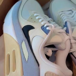 Enviado por PhilipL146010528
